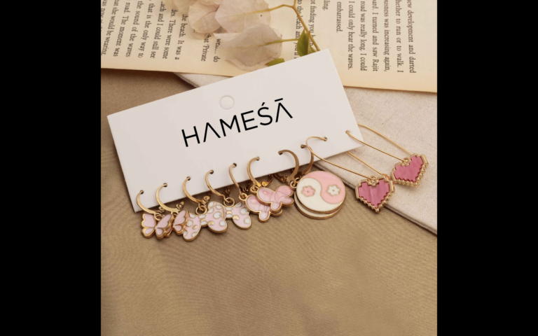 Screenshot 2025 04 29 at 6.08.38 PM 768x480